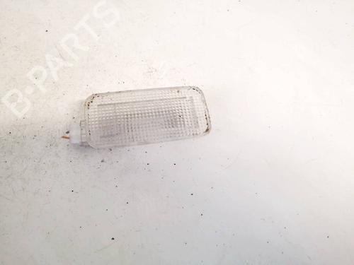 interior-roof-light-toyota-yaris-_p9_-2005-2006-2007-2008-2009-2010-2011-2012-2013-2014-35103989 main image