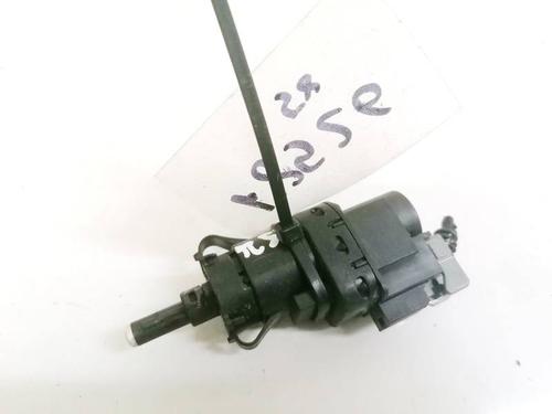 Used Electronic module Electronic module FORD TRANSIT Van (FA_ _) 2.2 TDCi (110 hp) 35352939 35352939