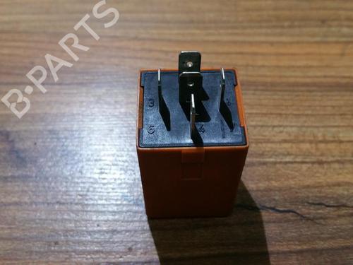 Used Electronic sensor Electronic sensor FORD MONDEO I (GBP) 1.6 i 16V (88 hp) 33530783 33530783