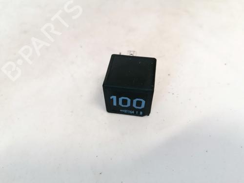 Used Other Other SEAT CORDOBA Vario (6K5) 1.9 TDI (90 hp) 33097103 33097103