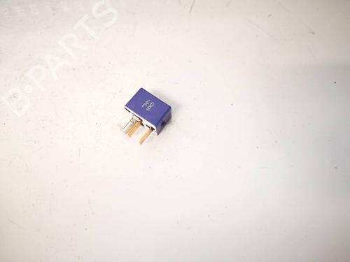 Electronic sensor TOYOTA AURIS (_E15_) 2.2 D (ADE157_, ADE151_, ADE151R, ADE157R) | BP32960582M84 - Image 3