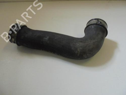 Used Pipe Pipe SKODA OCTAVIA II (1Z3) 1.9 TDI (105 hp) 33509428 33509428