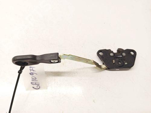 Used Electronic module Electronic module 34803938 34803938