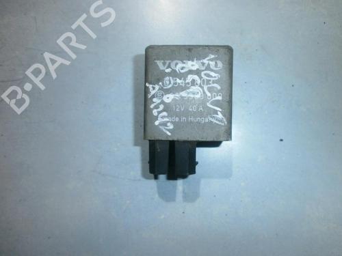 Used Other Other VOLVO 850 (854) 2.5 TDI (140 hp) 33485178 33485178