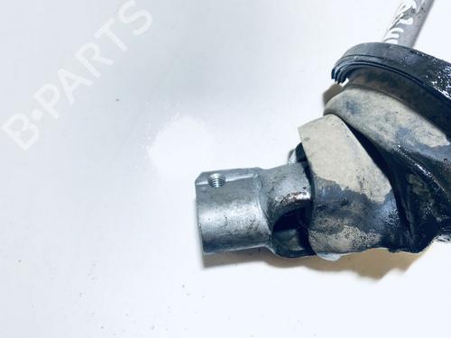 Steering column universal joint MAZDA CX-7 (ER) 2.3 AWD | BP35595837M114 - Image 3