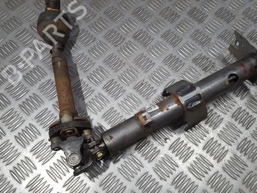 Used Steering column Steering column 35832726 35832726