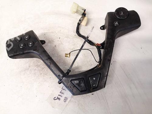 Used Steering wheel controls Steering wheel controls 35370112 35370112