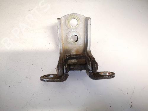 BP32545808C146 main image