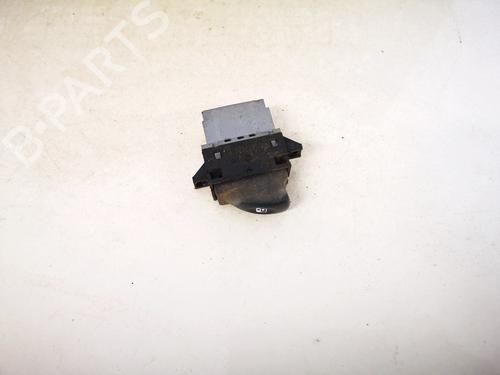 Used Switch Switch 33078495 33078495