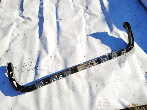Used Front bumper bracket Front bumper bracket 35537274 35537274