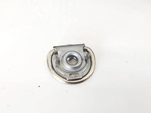 Used Support Support MERCEDES-BENZ A-CLASS (W176) A 220 CDI 4-matic (176.005) (170 hp) 32970320 32970320