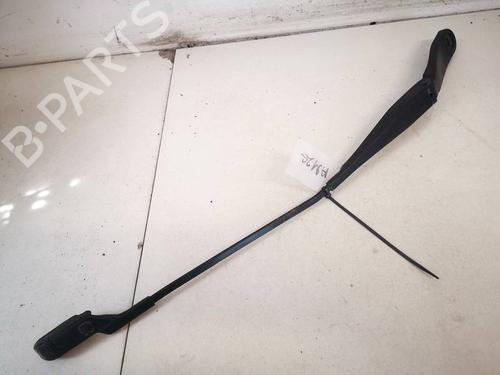 front-windshield-wiper-arm-ford-mondeo-iv-ba7-2007-2008-2009-2010-2011-2012-2013-2014-2015-32942323 main image