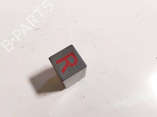 andre-ford-transit-van-fa_-_-2000-2001-2002-2003-2004-2005-2006-32584930 main image