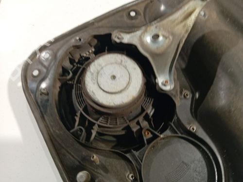 Speaker VW PASSAT B6 (3C2) 1.9 TDI | BP36174290E2 - Image 3
