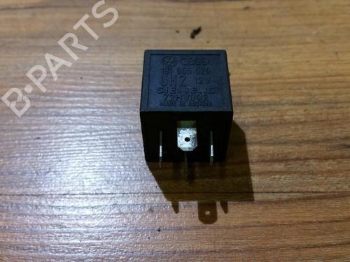 Used Other Other VW GOLF II (19E, 1G1) 1.6 (70 hp) 33519299 33519299