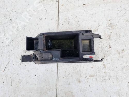 Used Armrest / Center console Armrest / Center console 35214581 35214581