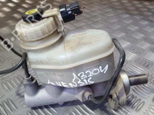 Used Brake master cylinder Brake master cylinder 35678931 35678931