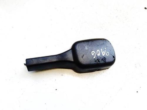 Used Electronic sensor Electronic sensor 35081563 35081563