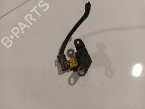 Electronic module TOYOTA COROLLA (_E12_) 2.0 D-4D (CDE120R, CDE120L_) | BP37085049M83 - Image 3