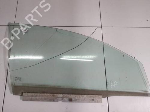 Used Front right door window Front right door window 38630062 38630062