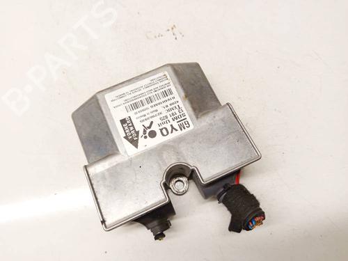 ecu-airbags-opel-astra-h-a04-2004-2005-2006-2007-2008-2009-2010-2011-2012-2013-2014-32972498 main image
