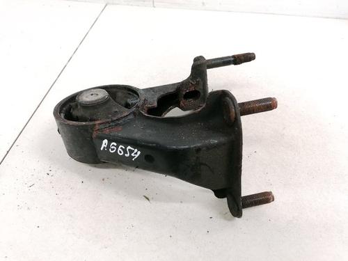 Used Engine mount Engine mount TOYOTA AVENSIS (_T25_) 2.0 D-4D (ADT250_, ADT250R) (126 hp) 33078162 33078162