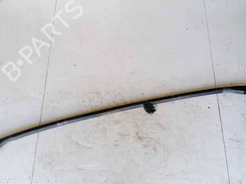 Used Roof bar Roof bar 35581409 35581409