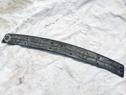 Other NISSAN QUEST (V42) 3.5 | BP32584962O1