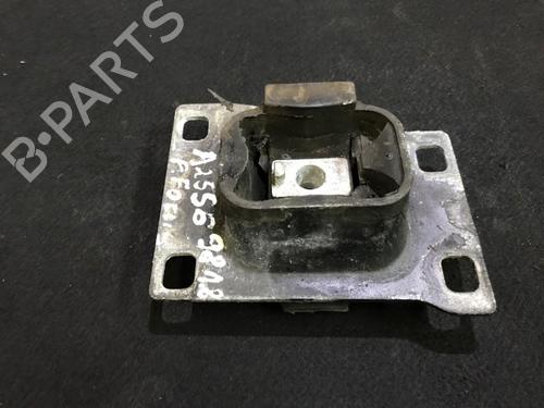 Used Engine mount Engine mount FORD FOCUS I (DAW, DBW) 1.8 Turbo DI / TDDi (90 hp) 33486687 33486687