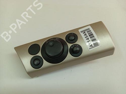 Kombi Kontakt / Stilkkontakt Kombi Kontakt / Stilkkontakt 37735990 37735990