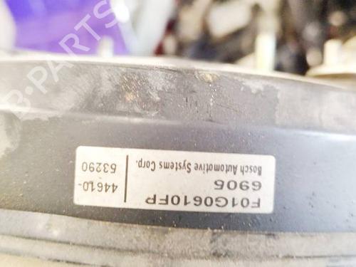 Servo brake LEXUS IS II (_E2_) 220d (ALE20) | BP36456119M42 - Image 3