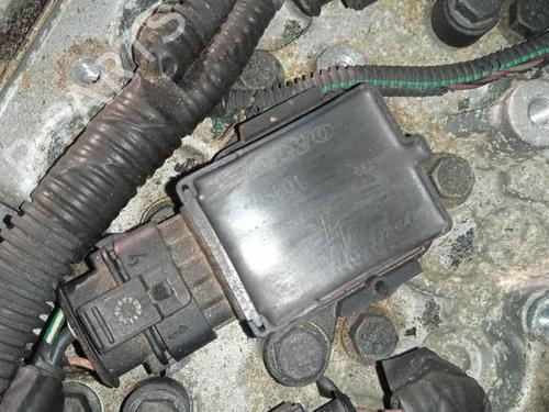 Used Ignition coil Ignition coil 35140179 35140179