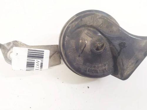 horn-mazda-5-cr-2005-2006-2007-2008-2009-2010-35142008 main image
