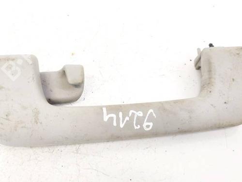 Used Interior roof handle Interior roof handle AUDI A6 C6 (4F2) 2.7 TDI (163 hp) 35235769 35235769