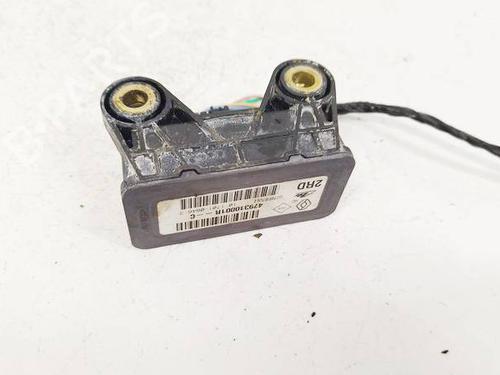 Used Electronic module Electronic module 34921714 34921714