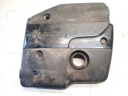 Used Upper protection Upper protection VOLVO V40 Estate (645) 1.9 DI (115 hp) 35447628 35447628