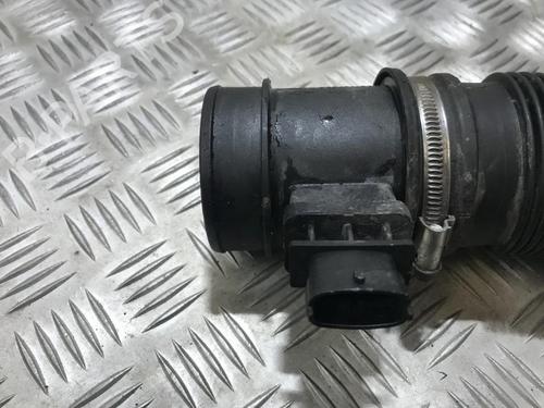 Used Mass air flow sensor Mass air flow sensor 35680539 35680539