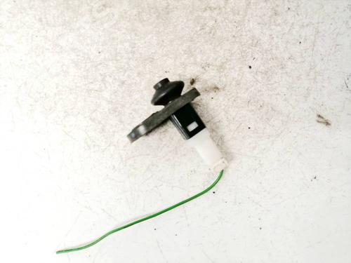 Used Electronic module Electronic module KIA VENGA (YN) 1.4 CVVT (90 hp) 35004914 35004914