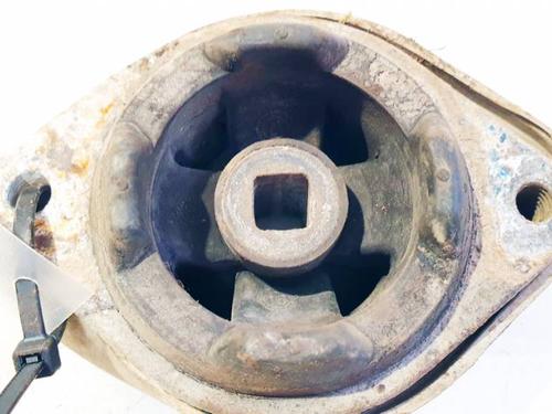 Engine mount AUDI A6 C5 (4B2, 4B4) 1.8 T | BP37583170M89 - Image 3