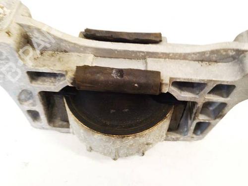 Engine mount VOLVO S40 II (544) 2.0 D | BP37278582M89 - Image 3