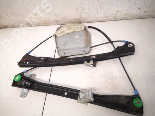 Used Front left window mechanism Front left window mechanism 38041371 38041371