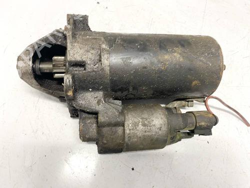 Starter AUDI A4 B7 (8EC) 2.0 TDI | BP35086338M8 - Image 2