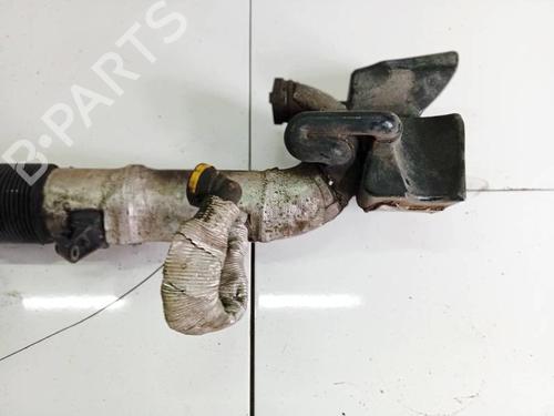 Pipe PEUGEOT 407 (6D_) 1.6 HDi 110 (6D9HZC, 6D9HYC) | BP33489073M125 - Image 3