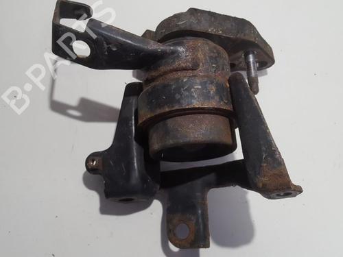 Used Engine mount Engine mount TOYOTA COROLLA Verso (ZER_, ZZE12_, R1_) 2.2 D-4D (AUR10_, AUR10R) (136 hp) 33508611 33508611