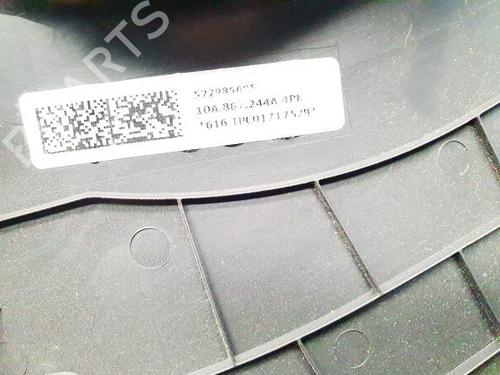 Other CUPRA BORN (K11) 58 | BP35099422O1 - Image 3