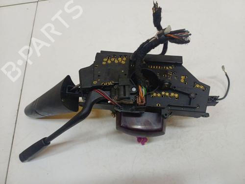 Warning switch MERCEDES-BENZ M-CLASS (W163) ML 270 CDI (163.113) | BP36455655I22 - Image 4