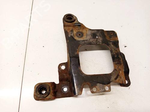 Used Support FORD FOCUS II (DA_, HCP, DP) 1.6 TDCi (109 hp) 32972157