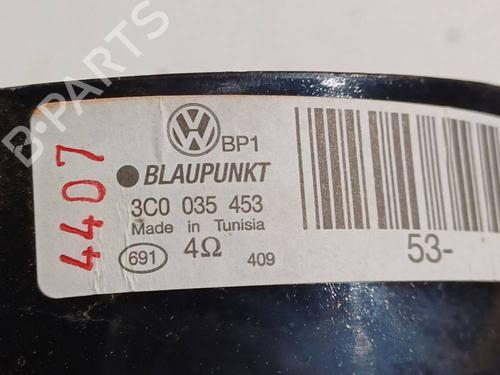 Speaker VW PASSAT B6 (3C2) 2.0 TDI | BP32575690E2 