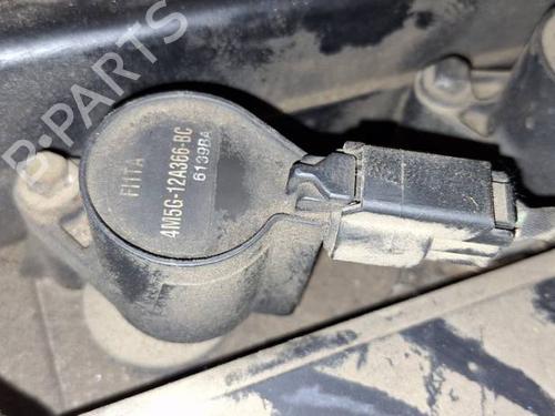Used Ignition coil Ignition coil FORD C-MAX (DM2) 1.8 (125 hp) 35048956 35048956