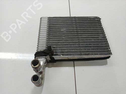 Used Heater matrix Heater matrix FORD FOCUS III 1.6 TDCi (115 hp) 34883366 34883366